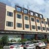shivpuri
