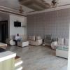 shivpuri