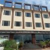 shivpuri