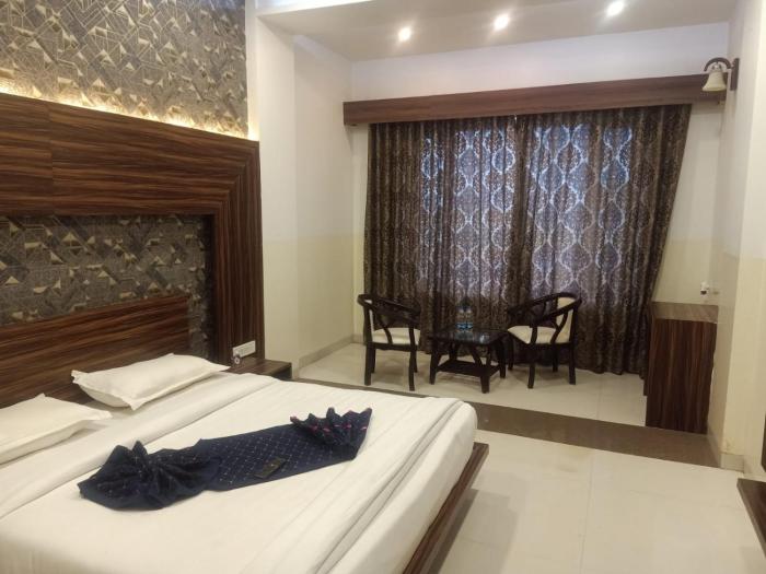 shivpuri