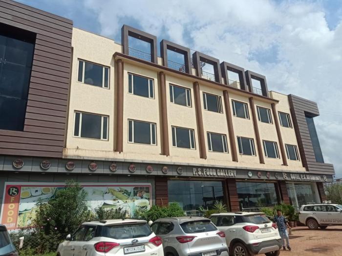shivpuri