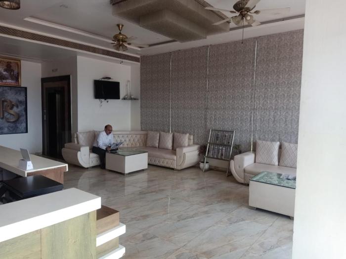 shivpuri