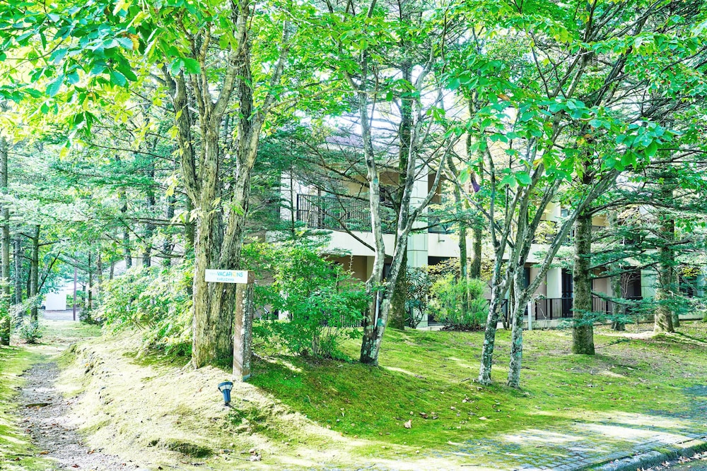 karuizawa