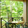 big week karuizawa