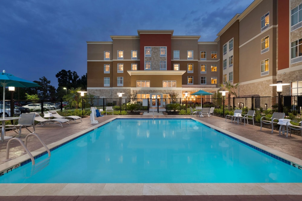 homewood suites by hilton north houston spring