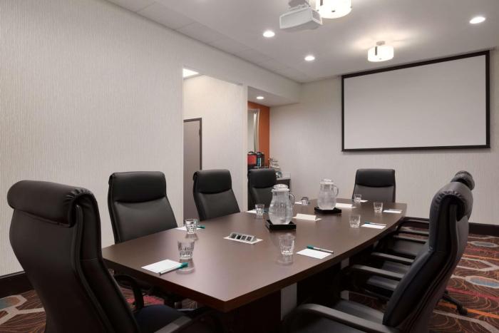 homewood suites by hilton north houston spring