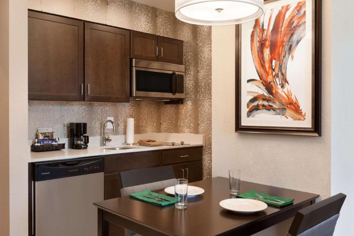 homewood suites by hilton north houston spring