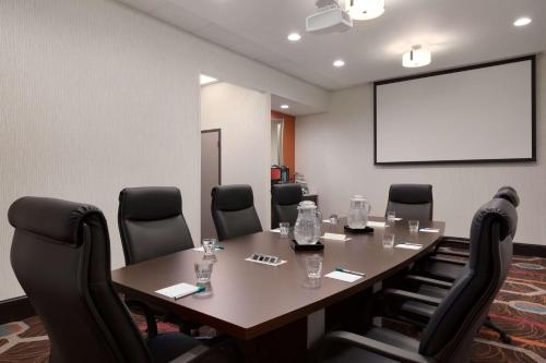 homewood suites by hilton north houston spring