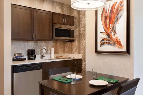 homewood suites by hilton north houston spring