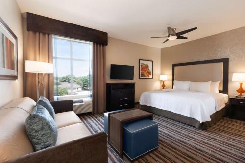 homewood suites by hilton north houston spring