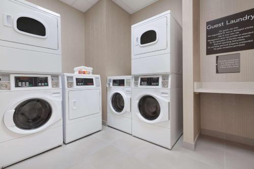 homewood suites by hilton north houston spring