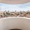 mercure uberlandia plaza shopping hotel