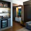 mercure uberlandia plaza shopping hotel
