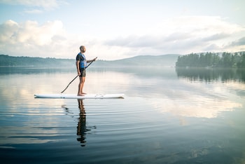 ripplecove hotel and spa