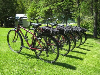 ripplecove hotel and spa