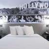 glen capri inn and suites burbank universal