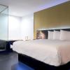 glen capri inn and suites burbank universal