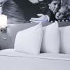 glen capri inn and suites burbank universal