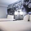 glen capri inn and suites burbank universal