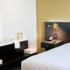 glen capri inn and suites burbank universal