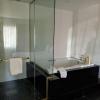 glen capri inn and suites burbank universal