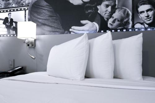 glen capri inn and suites burbank universal