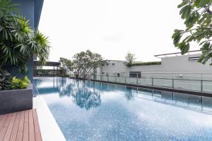 baan kiang fah hua hin