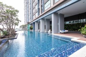 baan kiang fah hua hin