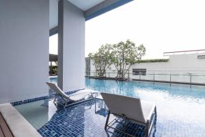 baan kiang fah hua hin