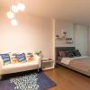 Baan Kiang Fah Hua Hin,,3 star