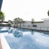 baan kiang fah hua hin