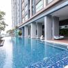 baan kiang fah hua hin