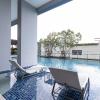 baan kiang fah hua hin