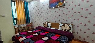 rishikesh
