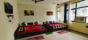 rishikesh