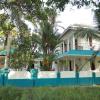 Aamy's Homestay,Cherthala>>Ambalapuzha,1 star