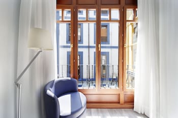 hotel santa rosa blue hoteles