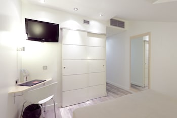 hotel santa rosa blue hoteles