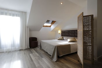 hotel santa rosa blue hoteles