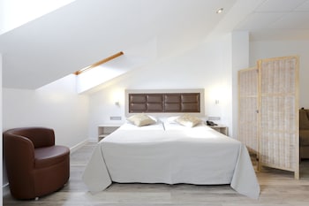 hotel santa rosa blue hoteles