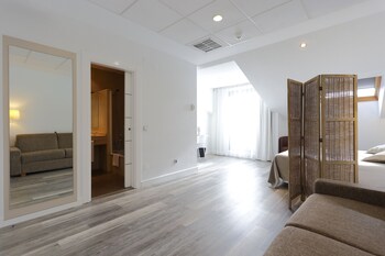 hotel santa rosa blue hoteles