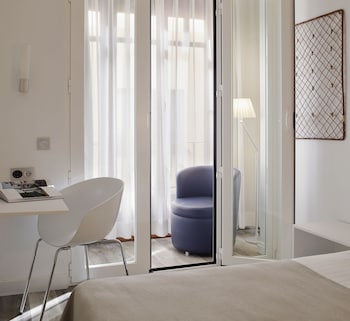 hotel santa rosa blue hoteles