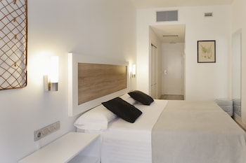 hotel santa rosa blue hoteles