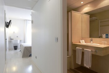 hotel santa rosa blue hoteles