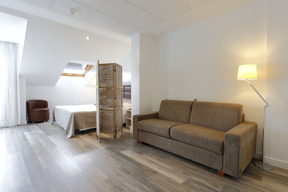 hotel santa rosa blue hoteles