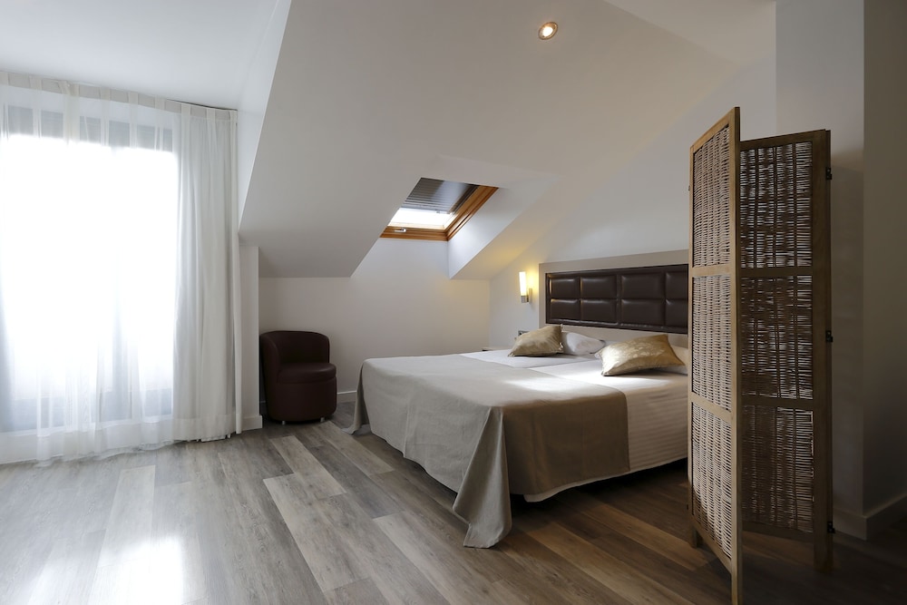 hotel santa rosa blue hoteles