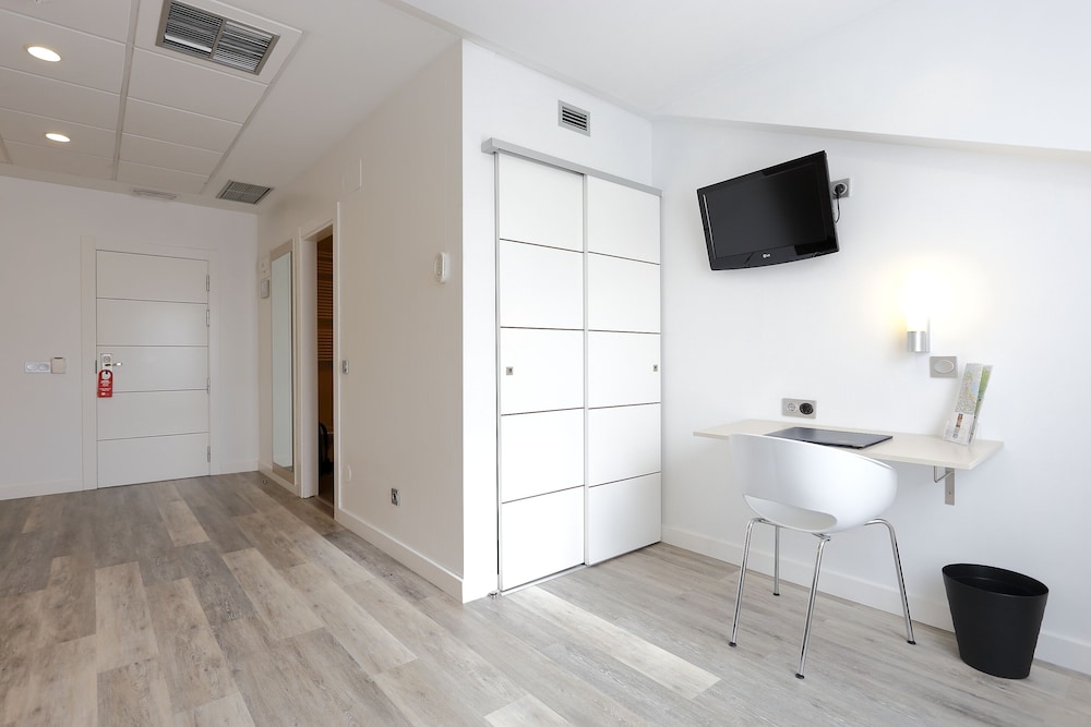 hotel santa rosa blue hoteles