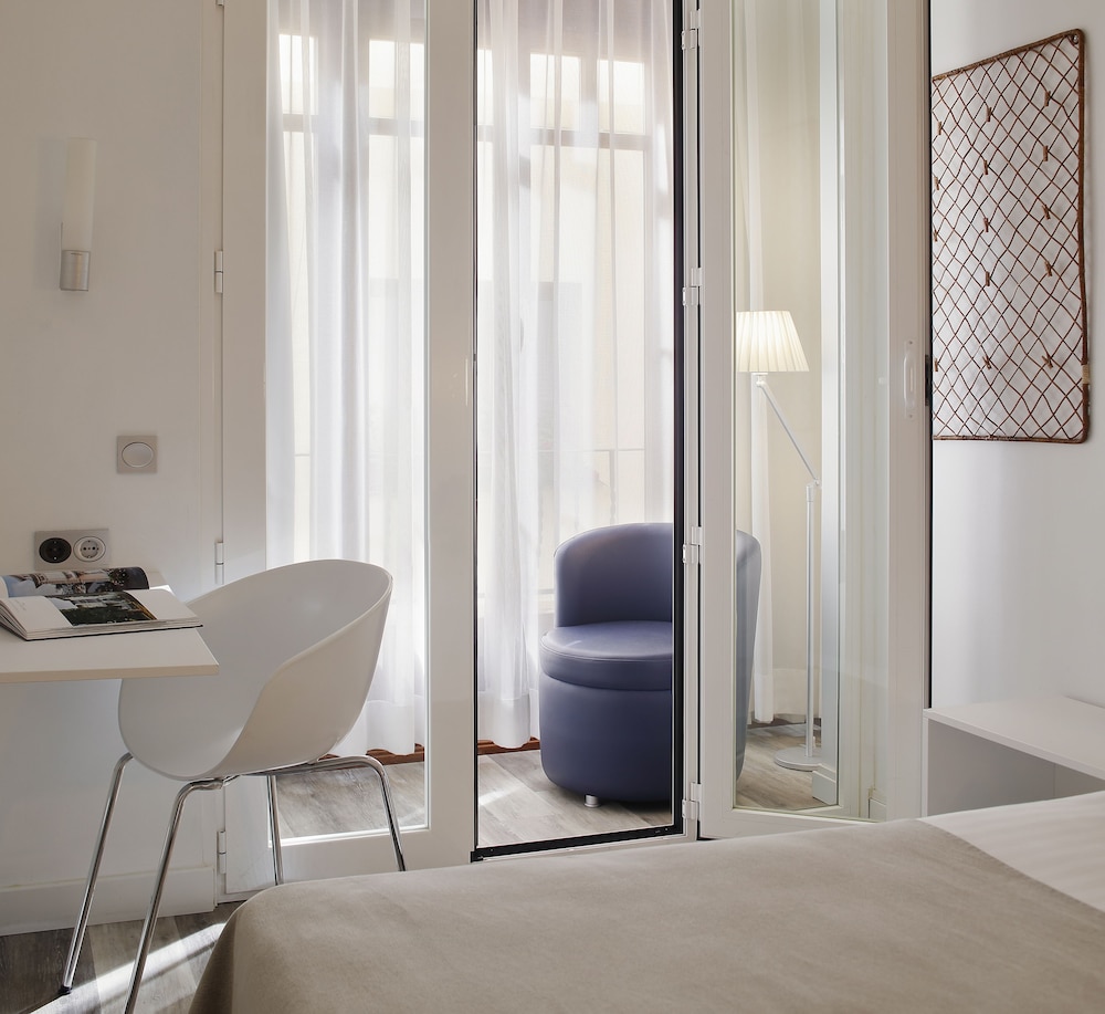 hotel santa rosa blue hoteles