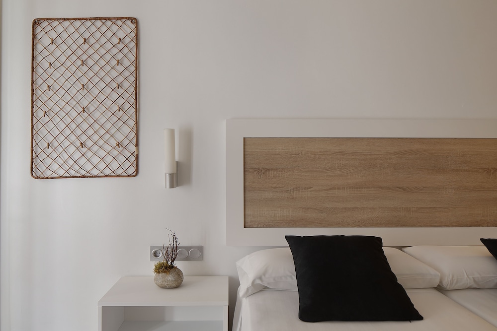 hotel santa rosa blue hoteles