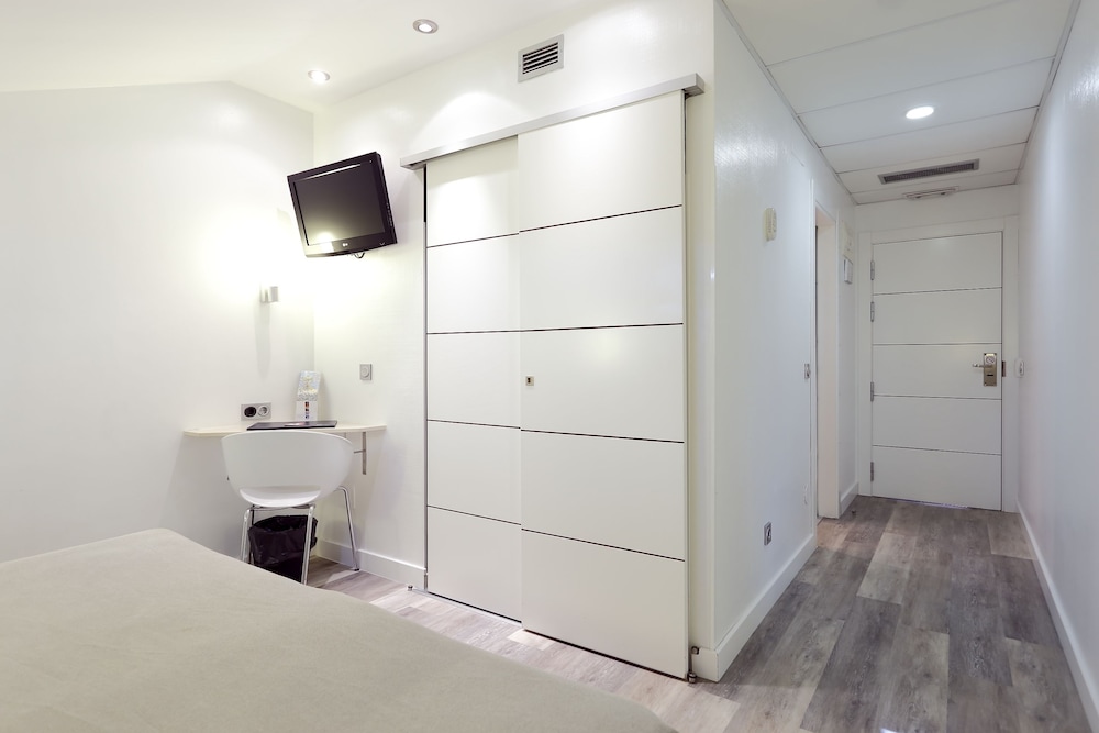 hotel santa rosa blue hoteles